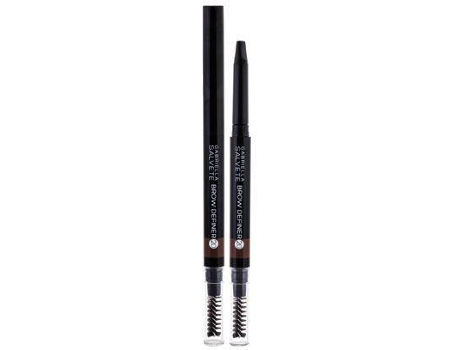 Lápis de Sobrancelhas  Brow Definer Shade