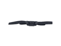 Nilox Vented Helmet Strap Foolish