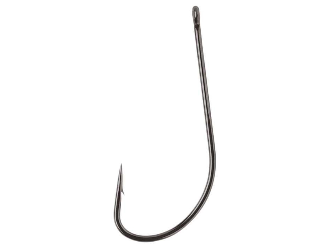 VMC 7198 Neko Live Bait