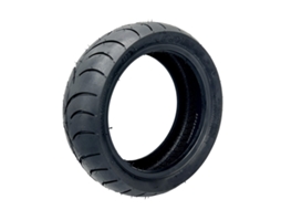 Pneu Bongo Z City 07314 Extensão 85/65 6.5 F10MOBILITY