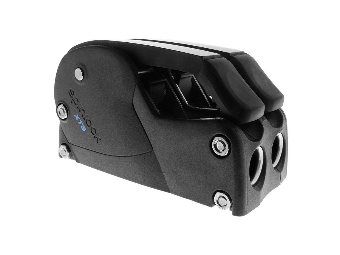 Spinlock Xts Clutch 8-14 Mm Double