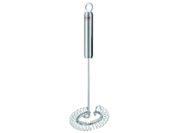 Rosle Batedeira Espiral 22 Cm