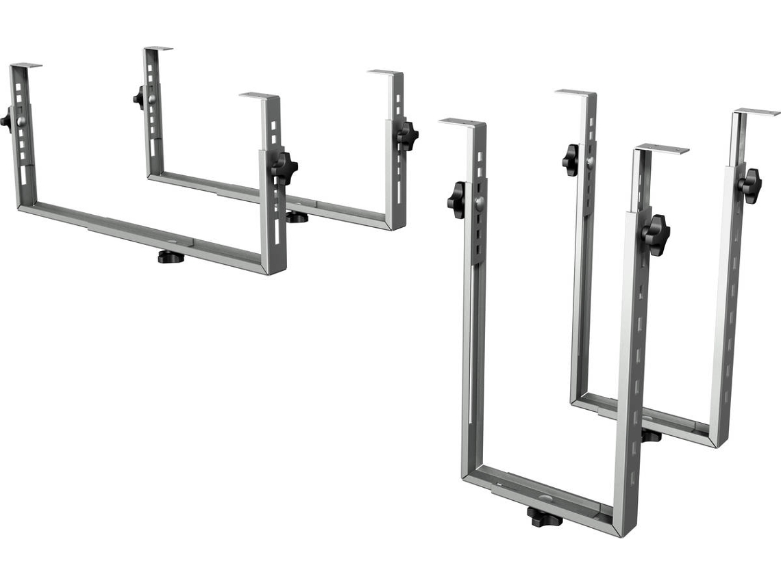 Suporte DATAFLEX 10032182