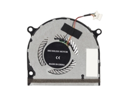 2026zentro-ventoinha De Resfriamento Para Notebook 4 Pin Para Hp Envy X360 15‑ds 15m‑dr1011dx 15m‑dr1012dx 15m‑dr1000 Cpu