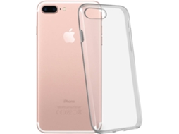 Capa Para Yemaesre Silicone