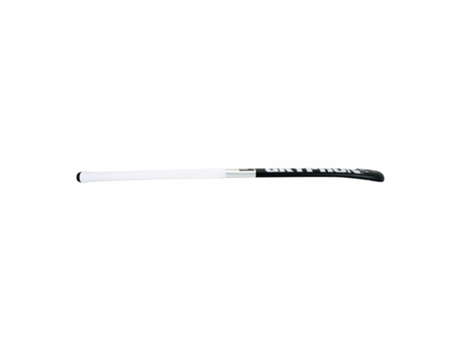 Taco de Hóquei GRYPHON Taboo Striker Gxx3 Pro25