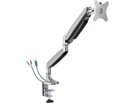 Braço USB Alzaergo Ar700