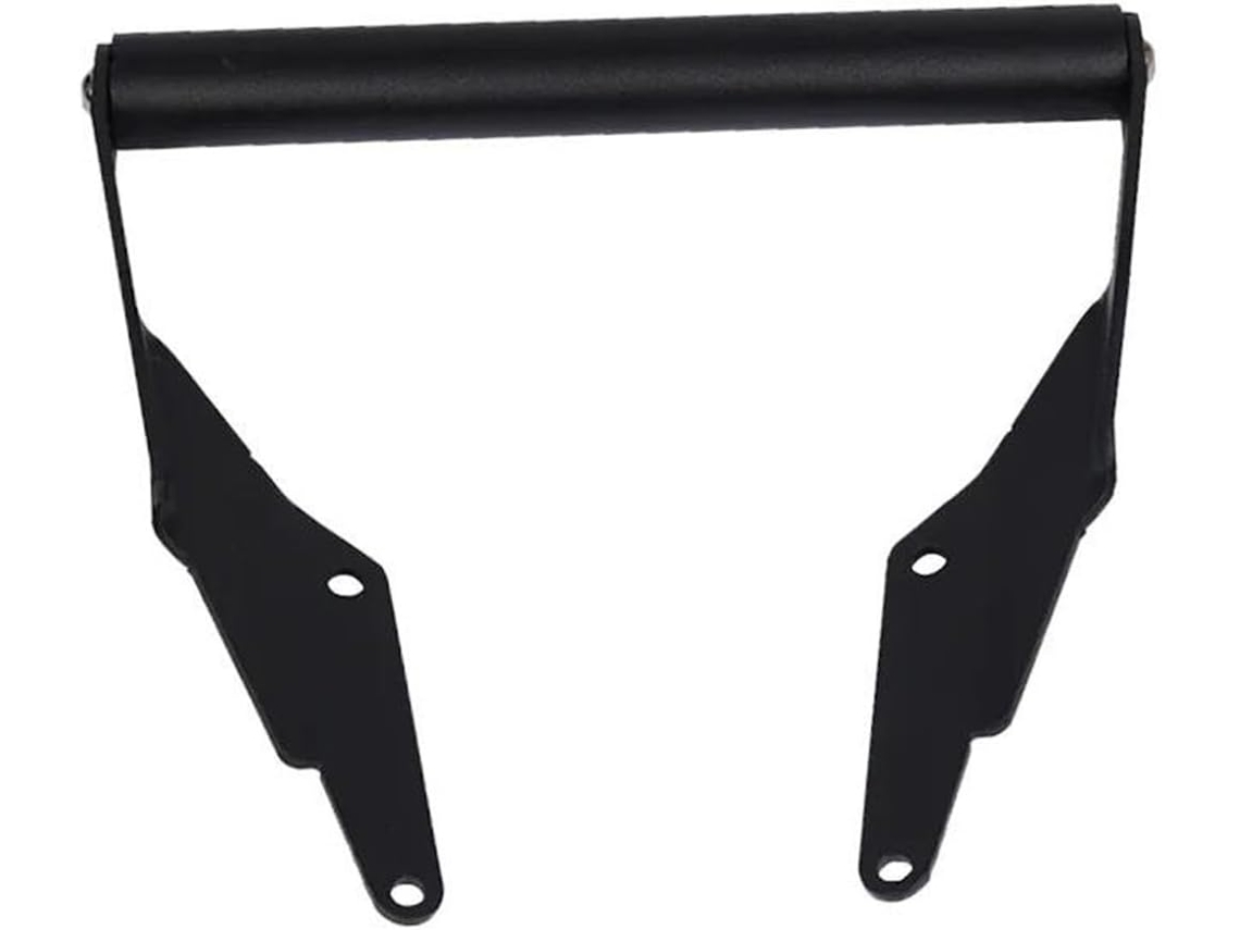 Suporte Para Celular De Motocicleta, Suporte Para Smartphone