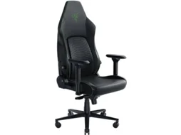 Cadeira Gaming Razer Iskur V2 (Verde)