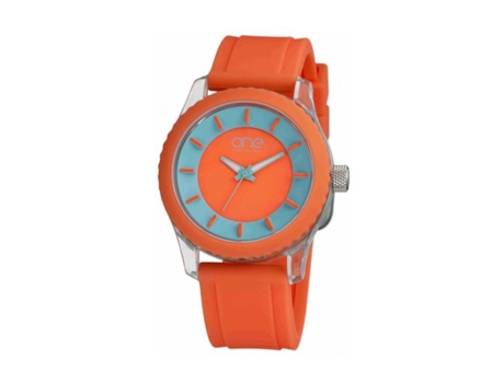 Relógio ONE OUTLET Oa5946Va52O