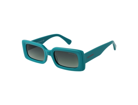 Funky Buddha® Óculos De Sol Fbs2040 002 53