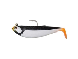 Savage Gear Cutbait Herring Kit 250 Mm 460 Gr