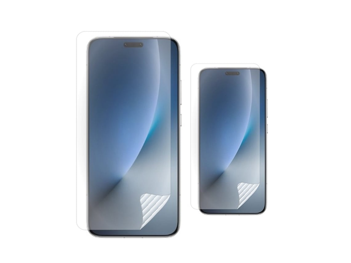 Pelicula de Vidro CAPASMART Honor Magic8 Pro