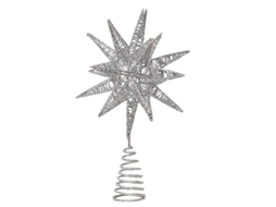 1Pcs Adorno de Janela ALLINLESS