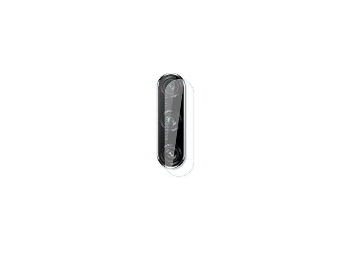 Pelicula de Vidro PHONECARE P Smart Pro