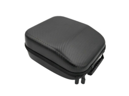 Suporte De Proteção Para Fone De Ouvido T1 Dt990 Dt880 Dt770 Dt700 900 Pu Brilvibera