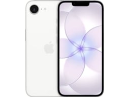  iPhone 17e APPLE (6.1'' - 256 GB - Branco)