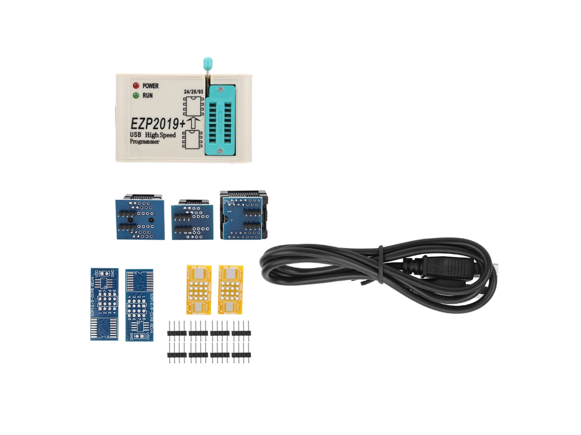 Interruptor De Energia Principal Para Rv (proteção Contra Vazamento De Bateria E Sobrecarga)