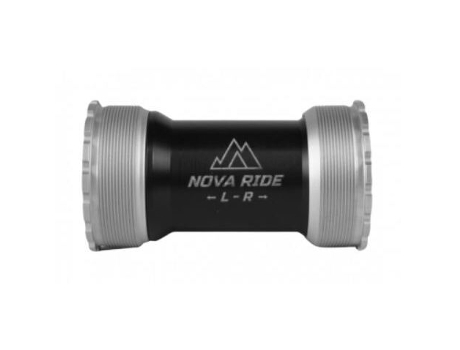 Suporte Inferior NOVA RIDE T47 855 30 Fsa Rotor