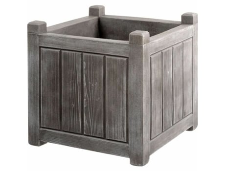 Vaso ECOLUX 40 Cm