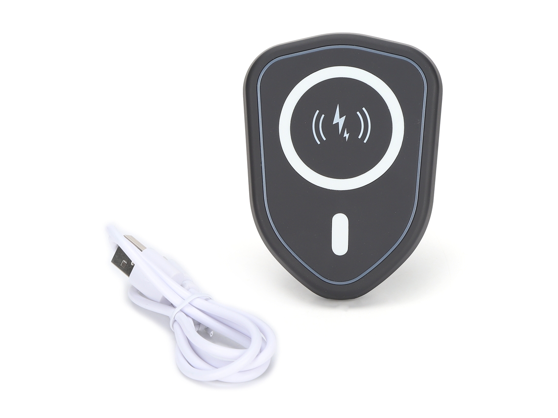 Carregador Sem Fio Magnético LAXISCREED 15w