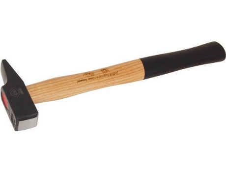 Martelo  356002