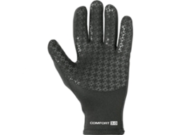 Seacsub Comfort 3 Mm