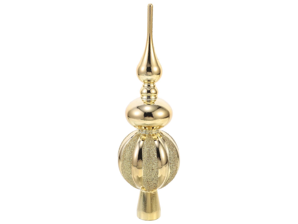 Enfeites Natalinos Para Iluminar Sua Árvore Com Brilho E Magia Festiva. Olysi Shop