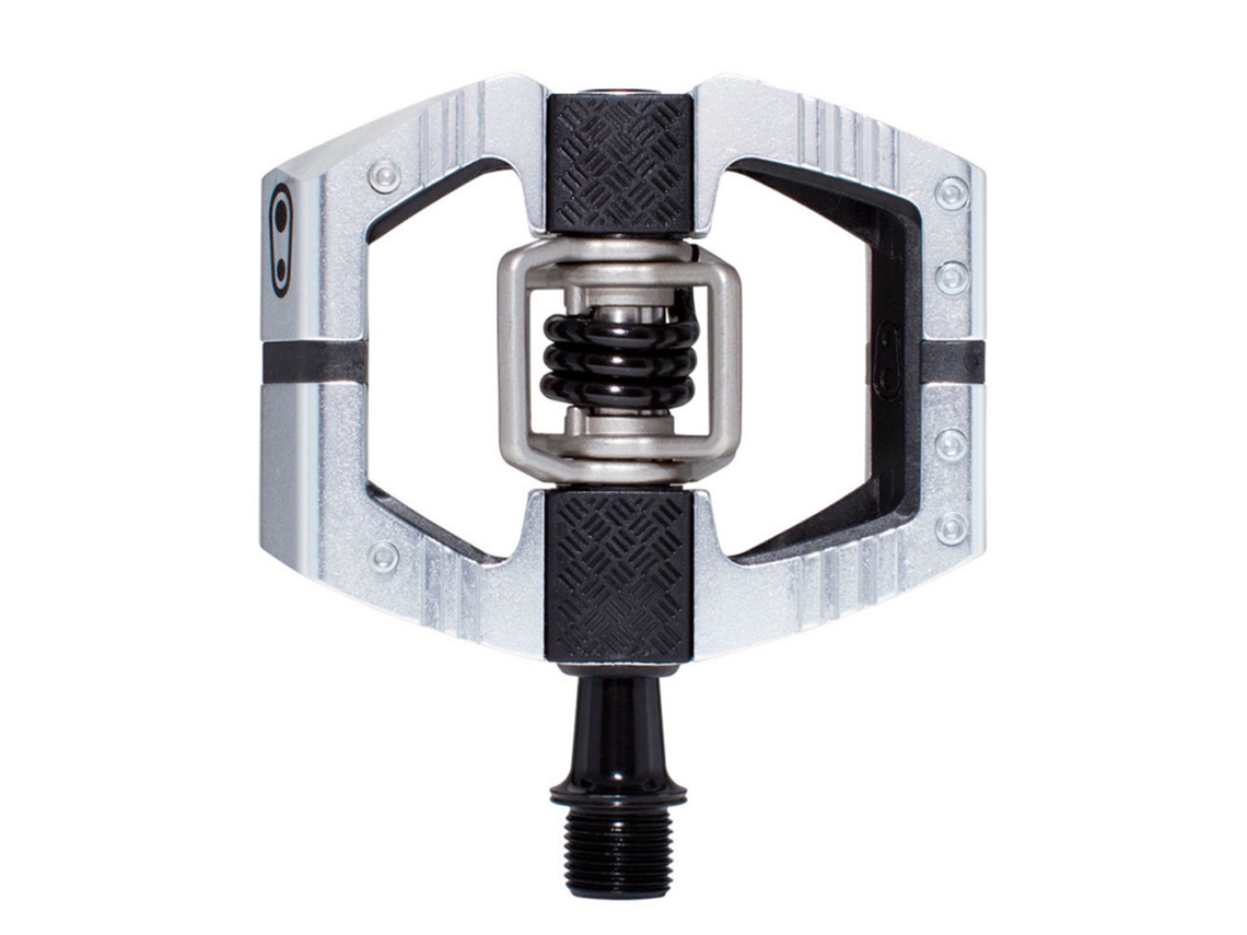 Pedais CRANKBROTHERS Mallet Enduro