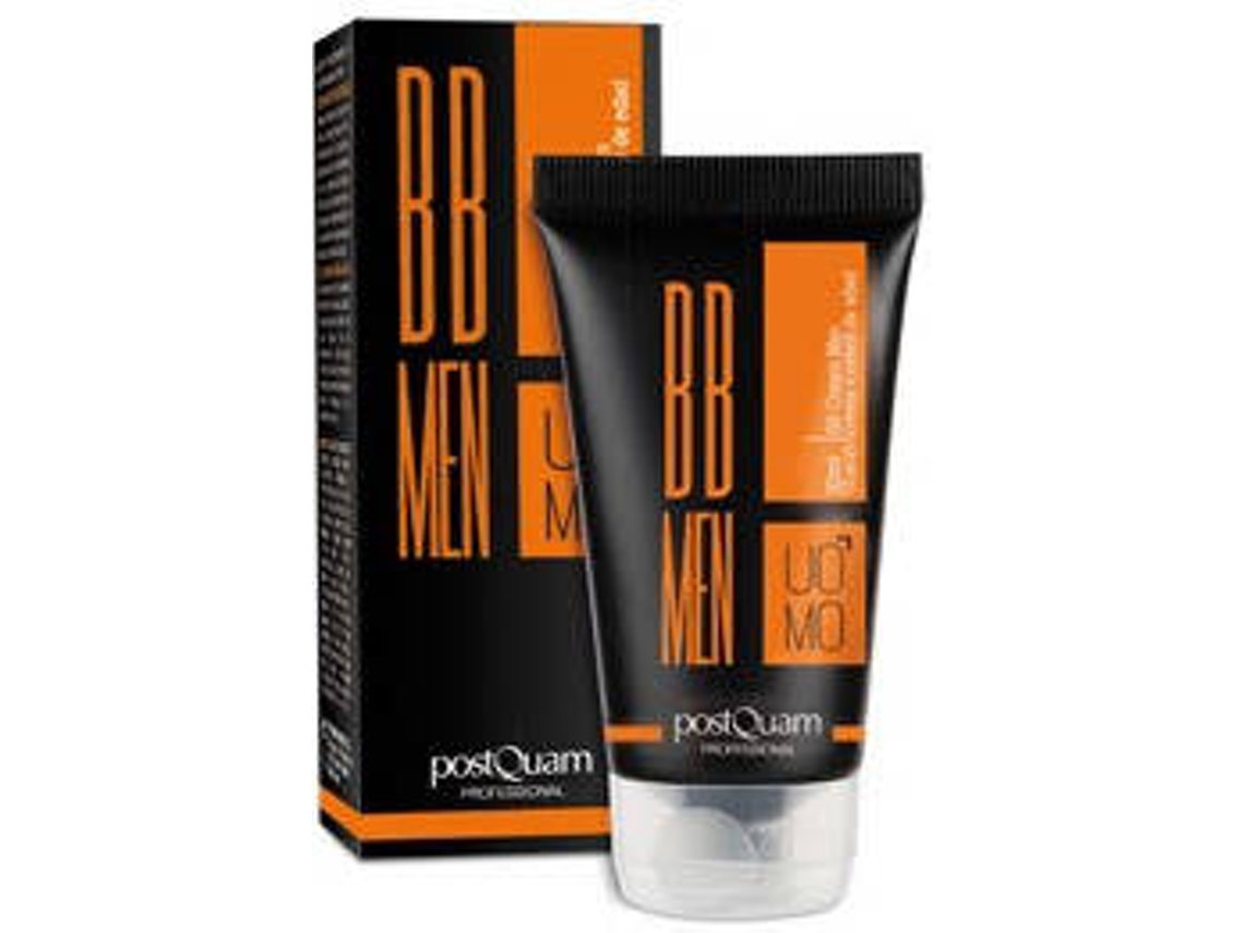 Creme de Rosto POSTQUAMMen Cream Man (30 ml )