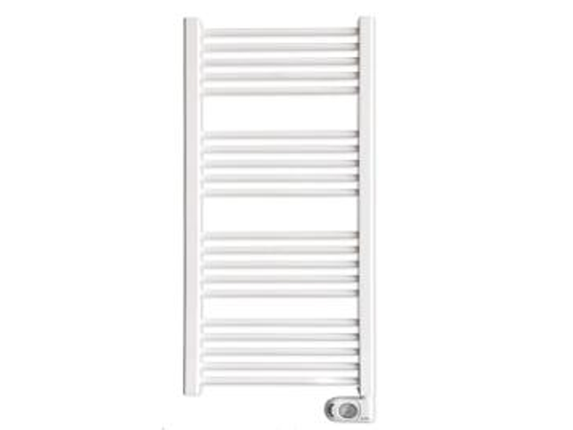 HJM Toalheiro elétrico Seco Noor 750 W