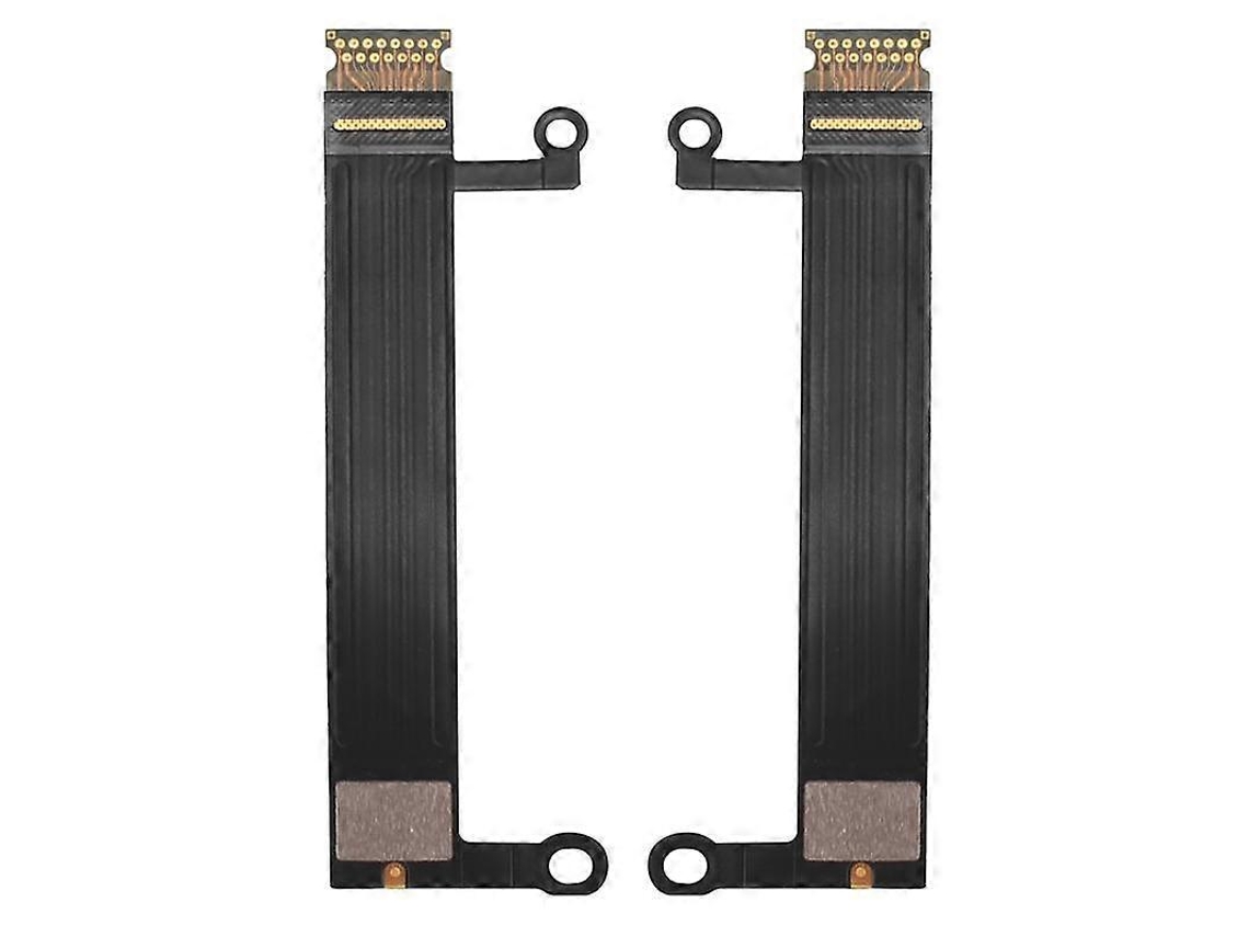 821 01228 A 821 01229 A Para Pro 13 Polegadas 15 Polegadas A1707 A1706 A1708 A1989 A1990 A2289 Display Lcd Com Luz De Fundo Brilvibera