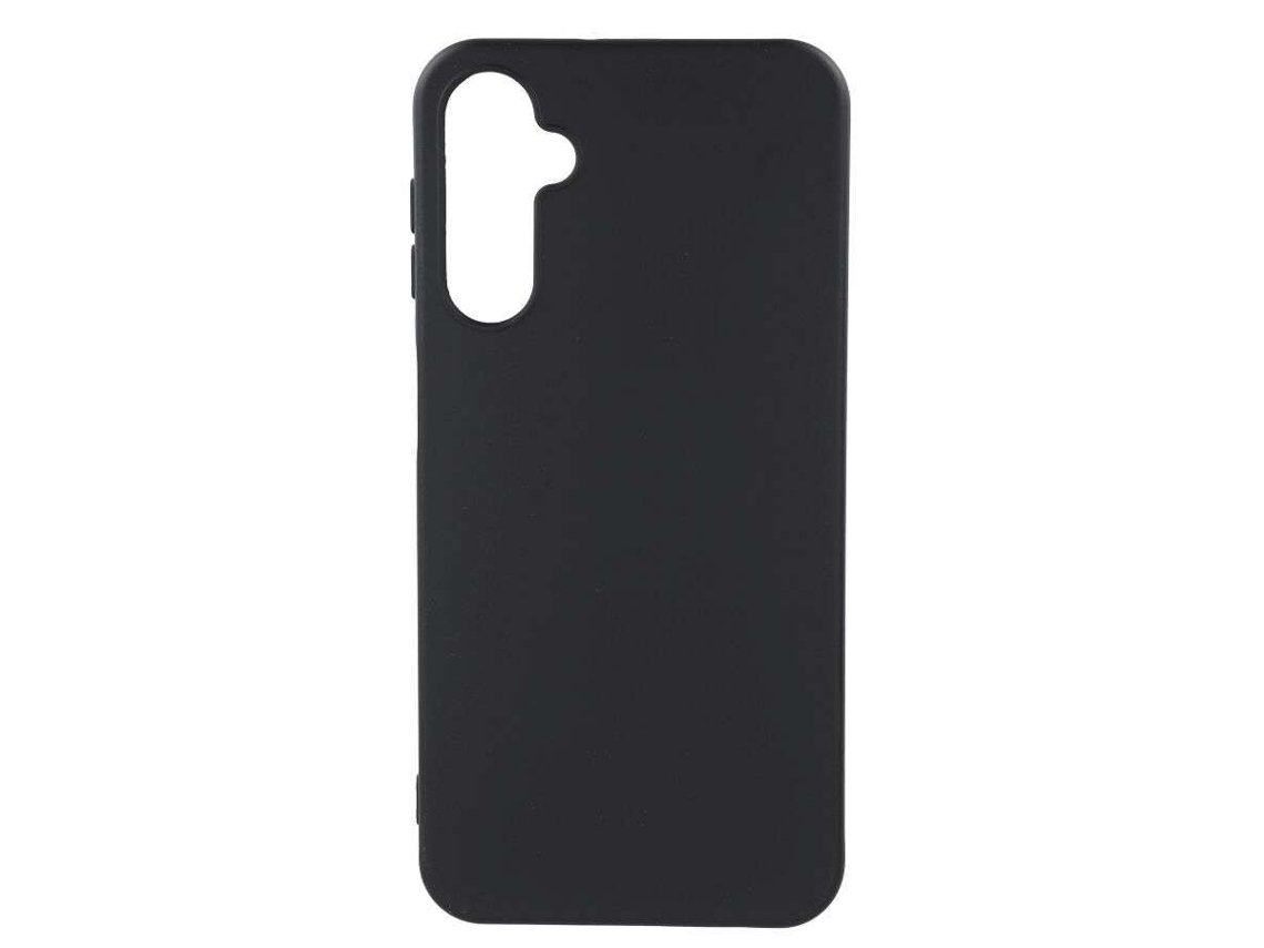 Capa Ultra Suave para Samsung Galaxy A24 5g LA CASA DE LAS CARCASAS