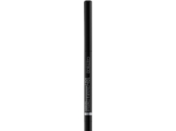 Lápis de Olhos CATRICE Cor e Contorno 010