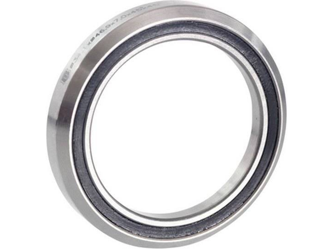 Direção UNION Cb-755 Headset Bearing 45/45º