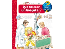 Livro (Espanhol)