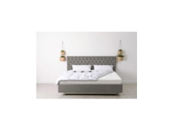Colchão Reversible Cara Altura Cms MESEFOR (190 cm)