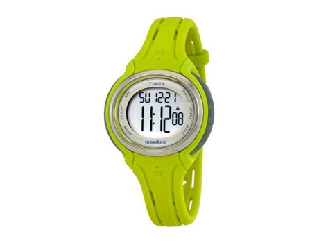Relógio feminino  TW5K97700 (33 mm) (Ø 33 mm)