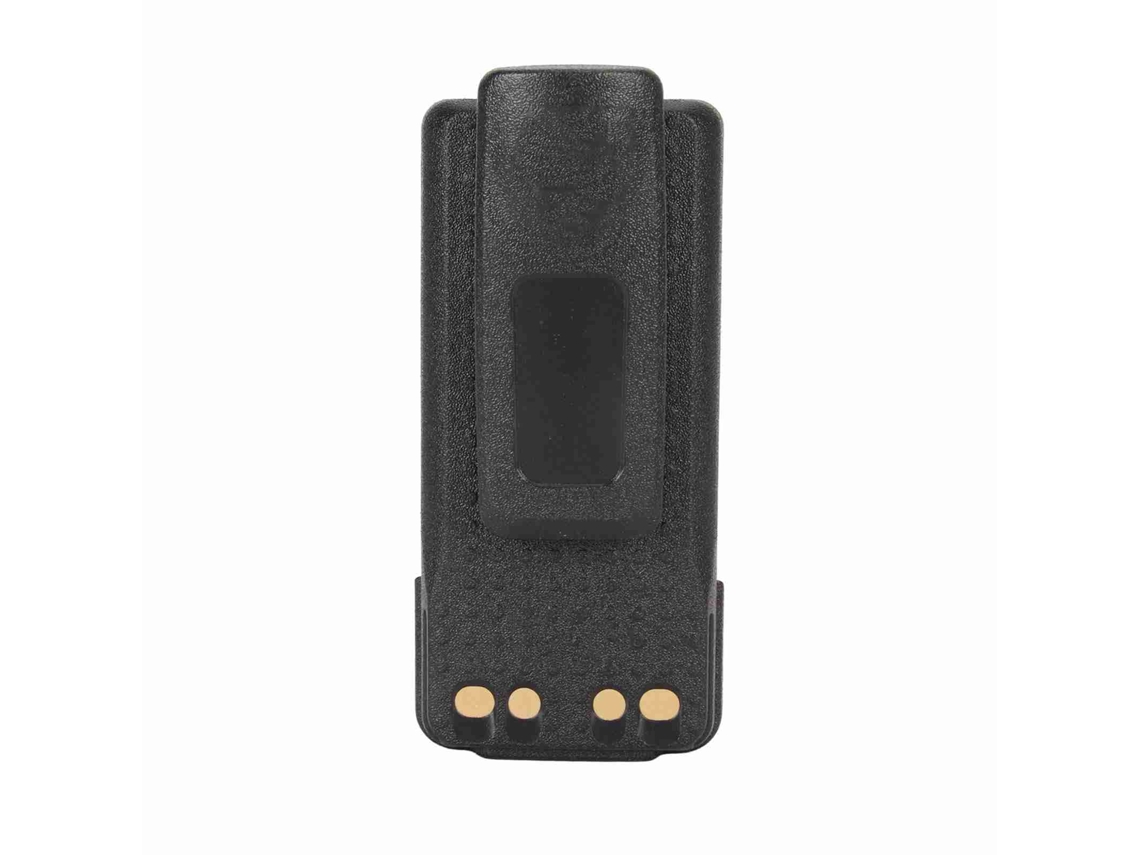 Bateria de Reposição LAXISCREED para Rádio Motorola 2900mah