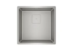 Lava-Loiça TEKA Flexlinea Rs15 40.40 Fortinox