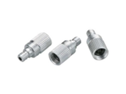Xlc Extension Nipples Pu X11 100 Pieces