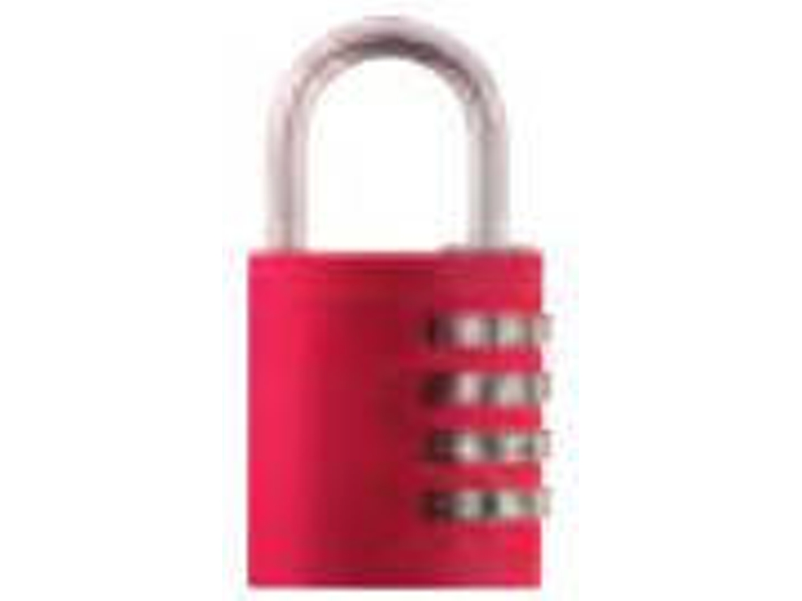 Cadeado ABUS 466069