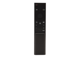 Controle remoto LAXISCREED para TV Ue43AU7100U/7140U/7160U/7170U/7500U/7540U/7560U