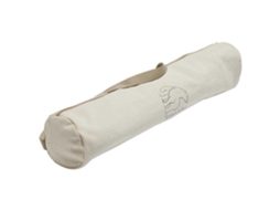 Nordisk Banco Rebild Wooden 3
