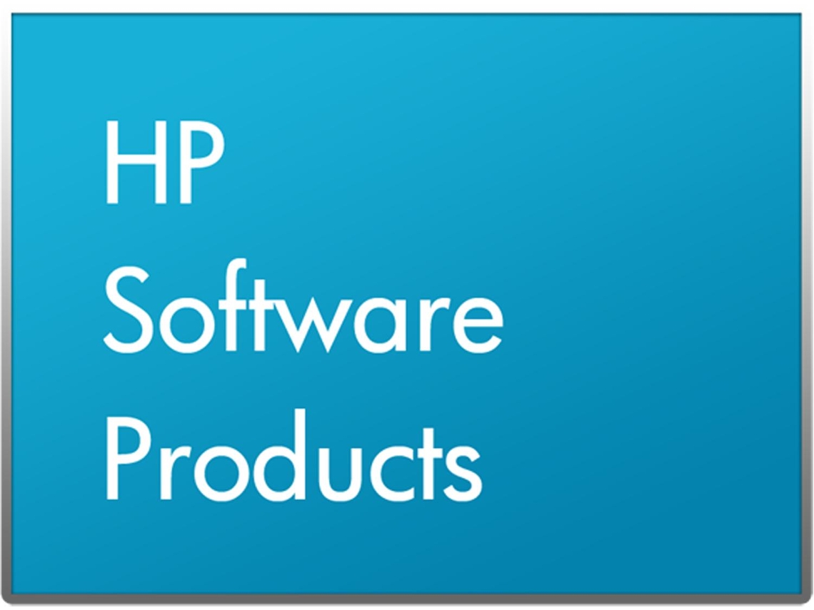Hp 5Nb95Aae Software de Impressão