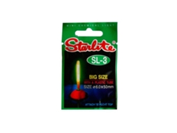 NORMARK Starlite Sl 3