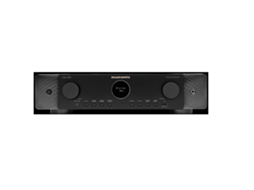 MARANTZ Cinema70S/N1B 50 W 7.1 Canais Preto