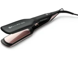 Alisador de Cabelo BELLISSIMA Ion XL11878 (Cerâmica - 150-230 ºC)
