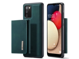Capa Para Samsung Yemaesre