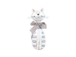 Laço de Gato BY SIGRIS